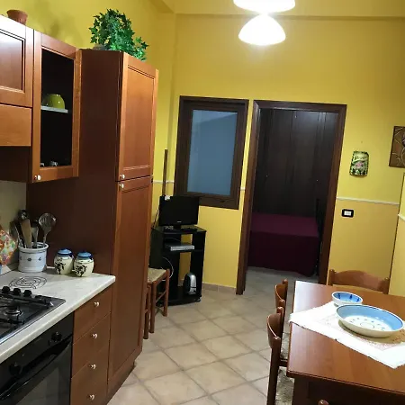 Villafiorita *