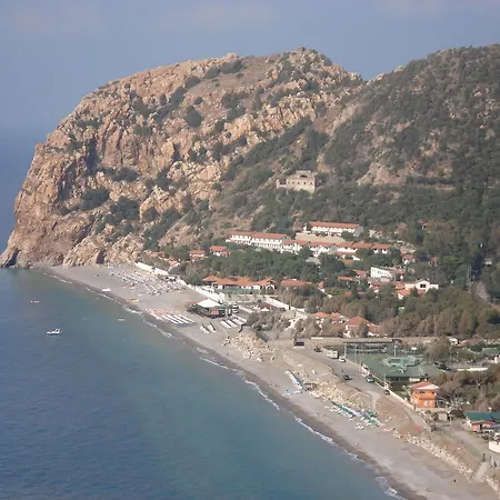 Villafiorita
