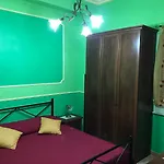 Lejlighed Villafiorita *