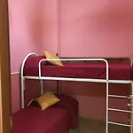 Villafiorita Lejlighed *