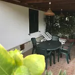 Lejlighed Villafiorita *