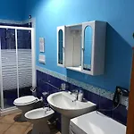 Villafiorita Lejlighed *