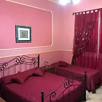 Villafiorita Lejlighed *