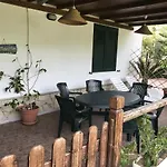 Lejlighed Villafiorita Gioiosa Marea
