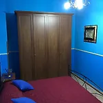 Villafiorita Lejlighed Gioiosa Marea