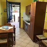 Villafiorita *