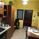 Villafiorita *