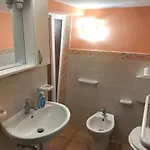 Lejlighed Villafiorita *