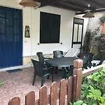 Villafiorita *