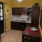 Lejlighed Villafiorita *