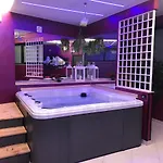 Lejlighed Villafiorita *