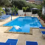Villafiorita