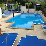 Villafiorita Lejlighed