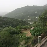 Lejlighed Villafiorita