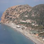 Villafiorita