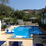 Villafiorita