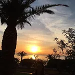 Villafiorita Gioiosa Marea