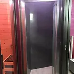 Lejlighed Villafiorita *