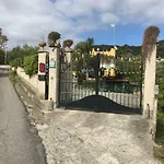 Villafiorita Gioiosa Marea