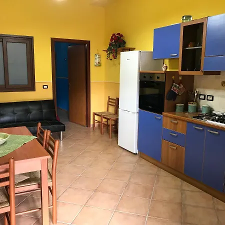 Villafiorita *