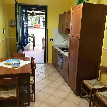 Villafiorita *