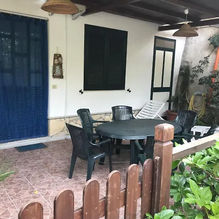 Villafiorita *