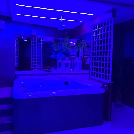 Villafiorita * 조이오사마레아