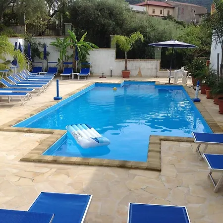 Villafiorita