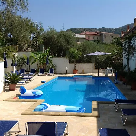 Villafiorita